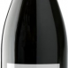 Loring Pinot Noir Santa Lucia Highlands 2016